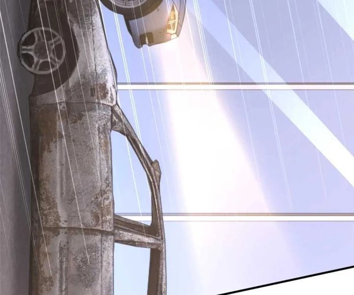 đọc truyện Mỗi Tuần Ta Có Một Nghề Nghiệp Mới Chương 798 ảnh 15 tại Thiên Thai Truyện