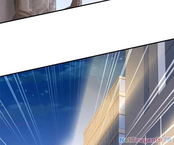 đọc truyện Mỗi Tuần Ta Có Một Nghề Nghiệp Mới Chương 798 ảnh 16 tại Thiên Thai Truyện