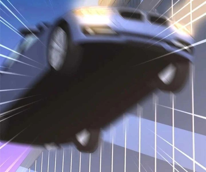 đọc truyện Mỗi Tuần Ta Có Một Nghề Nghiệp Mới Chương 798 ảnh 17 tại Thiên Thai Truyện