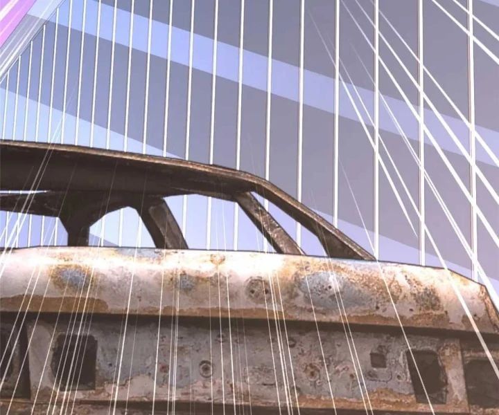 đọc truyện Mỗi Tuần Ta Có Một Nghề Nghiệp Mới Chương 798 ảnh 18 tại Thiên Thai Truyện