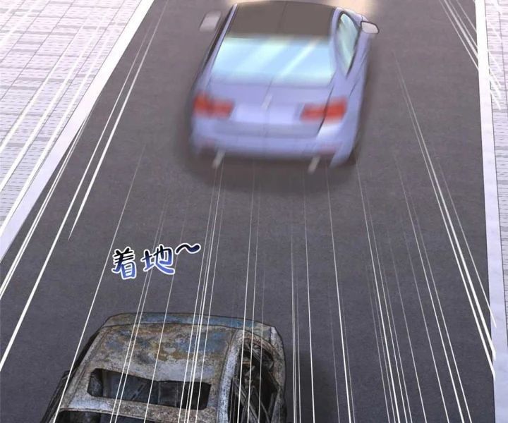 đọc truyện Mỗi Tuần Ta Có Một Nghề Nghiệp Mới Chương 798 ảnh 20 tại Thiên Thai Truyện