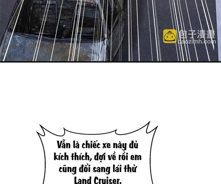 đọc truyện Mỗi Tuần Ta Có Một Nghề Nghiệp Mới Chương 798 ảnh 21 tại Thiên Thai Truyện