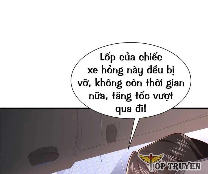 đọc truyện Mỗi Tuần Ta Có Một Nghề Nghiệp Mới Chương 798 ảnh 4 tại Thiên Thai Truyện