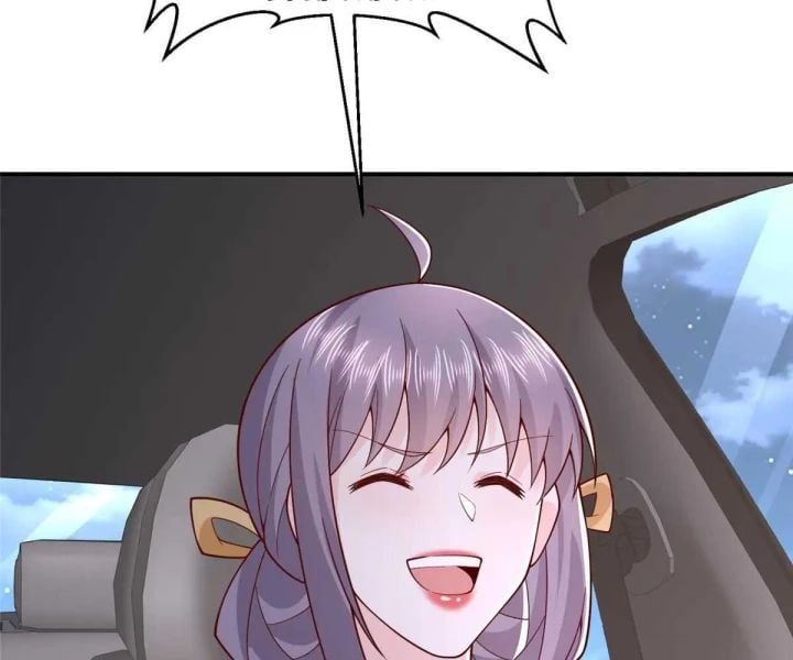 đọc truyện Mỗi Tuần Ta Có Một Nghề Nghiệp Mới Chương 798 ảnh 22 tại Thiên Thai Truyện