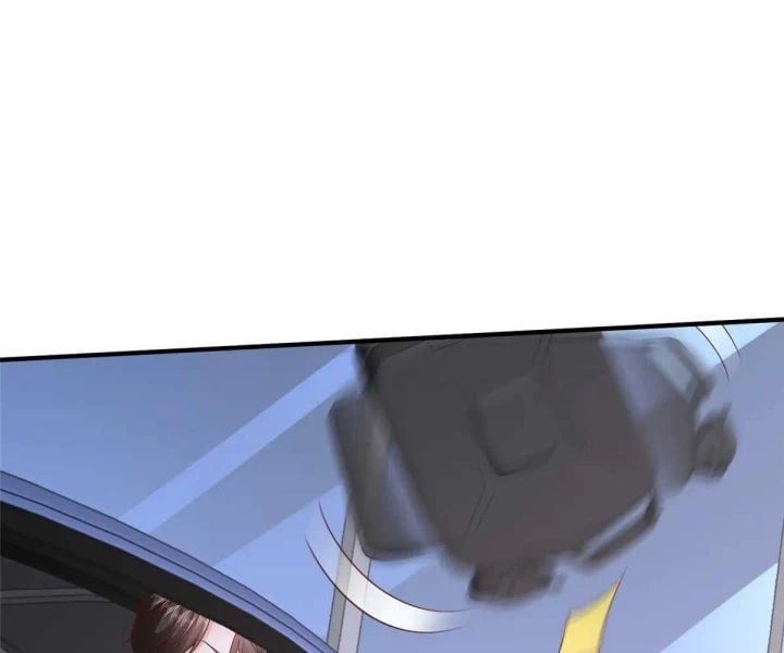 đọc truyện Mỗi Tuần Ta Có Một Nghề Nghiệp Mới Chương 798 ảnh 24 tại Thiên Thai Truyện