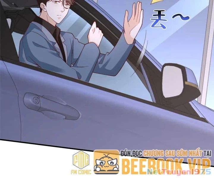 đọc truyện Mỗi Tuần Ta Có Một Nghề Nghiệp Mới Chương 798 ảnh 25 tại Thiên Thai Truyện