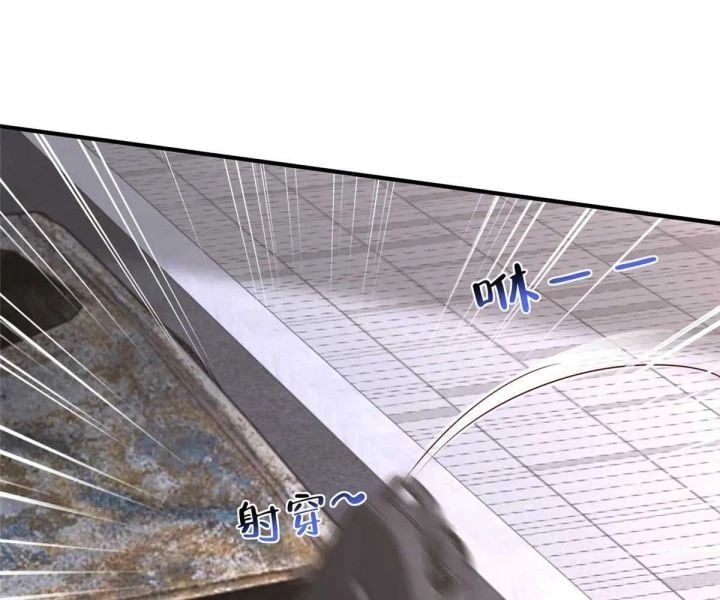 đọc truyện Mỗi Tuần Ta Có Một Nghề Nghiệp Mới Chương 798 ảnh 26 tại Thiên Thai Truyện