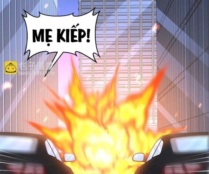 đọc truyện Mỗi Tuần Ta Có Một Nghề Nghiệp Mới Chương 798 ảnh 29 tại Thiên Thai Truyện