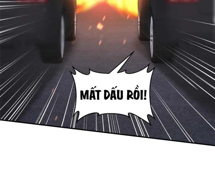 đọc truyện Mỗi Tuần Ta Có Một Nghề Nghiệp Mới Chương 798 ảnh 30 tại Thiên Thai Truyện