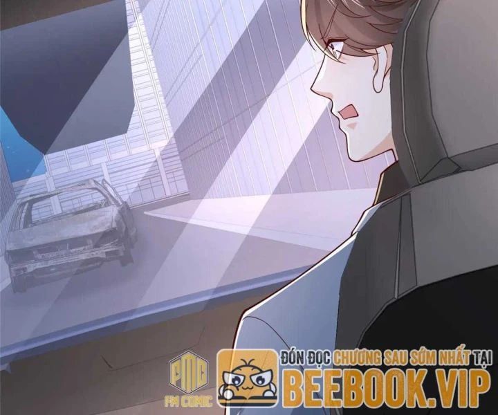 đọc truyện Mỗi Tuần Ta Có Một Nghề Nghiệp Mới Chương 798 ảnh 5 tại Thiên Thai Truyện