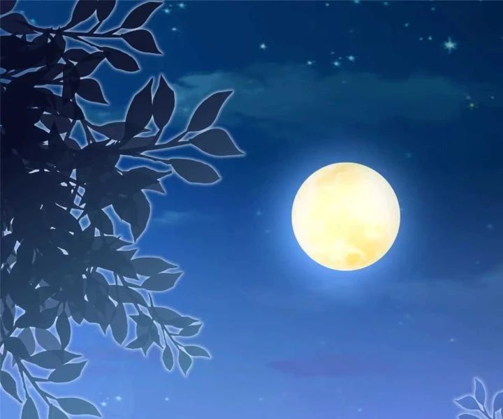 đọc truyện Mỗi Tuần Ta Có Một Nghề Nghiệp Mới Chương 798 ảnh 34 tại Thiên Thai Truyện