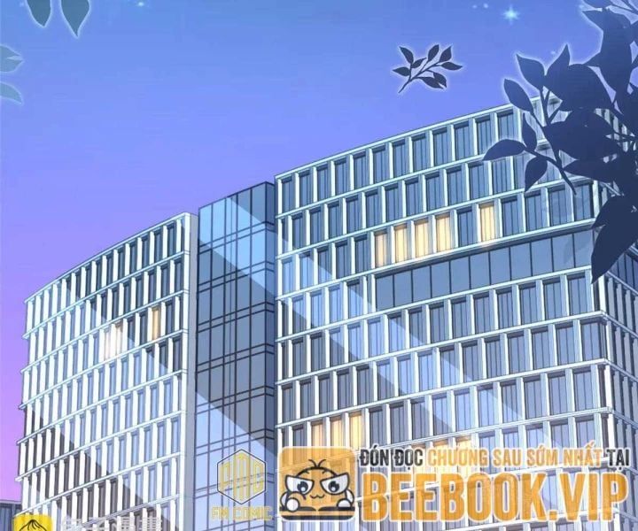 đọc truyện Mỗi Tuần Ta Có Một Nghề Nghiệp Mới Chương 798 ảnh 35 tại Thiên Thai Truyện