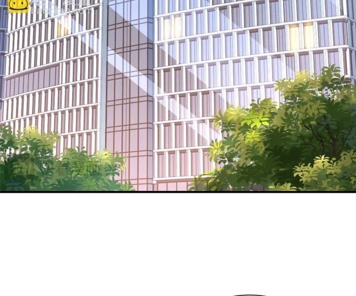 đọc truyện Mỗi Tuần Ta Có Một Nghề Nghiệp Mới Chương 798 ảnh 36 tại Thiên Thai Truyện