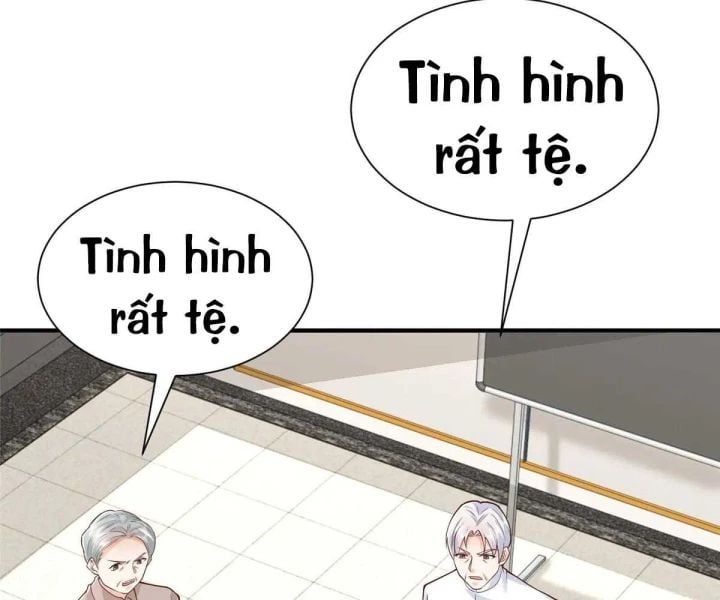 đọc truyện Mỗi Tuần Ta Có Một Nghề Nghiệp Mới Chương 798 ảnh 37 tại Thiên Thai Truyện