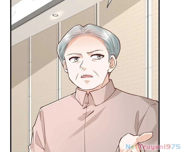 đọc truyện Mỗi Tuần Ta Có Một Nghề Nghiệp Mới Chương 798 ảnh 40 tại Thiên Thai Truyện