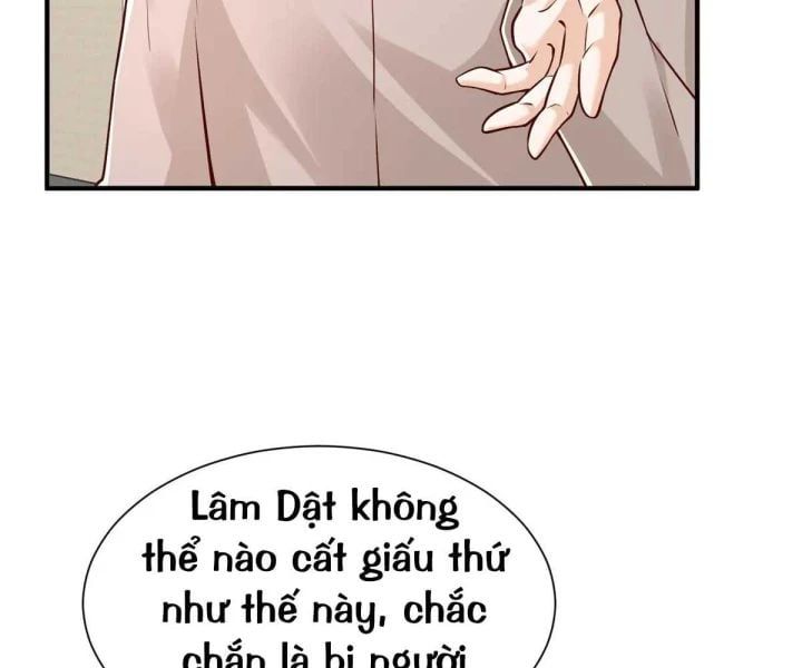 đọc truyện Mỗi Tuần Ta Có Một Nghề Nghiệp Mới Chương 798 ảnh 41 tại Thiên Thai Truyện