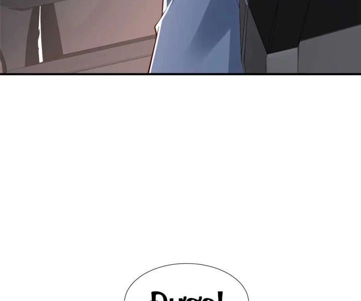 đọc truyện Mỗi Tuần Ta Có Một Nghề Nghiệp Mới Chương 798 ảnh 6 tại Thiên Thai Truyện