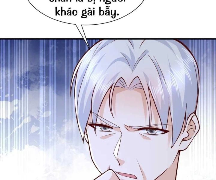 đọc truyện Mỗi Tuần Ta Có Một Nghề Nghiệp Mới Chương 798 ảnh 42 tại Thiên Thai Truyện