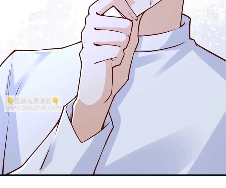 đọc truyện Mỗi Tuần Ta Có Một Nghề Nghiệp Mới Chương 798 ảnh 43 tại Thiên Thai Truyện