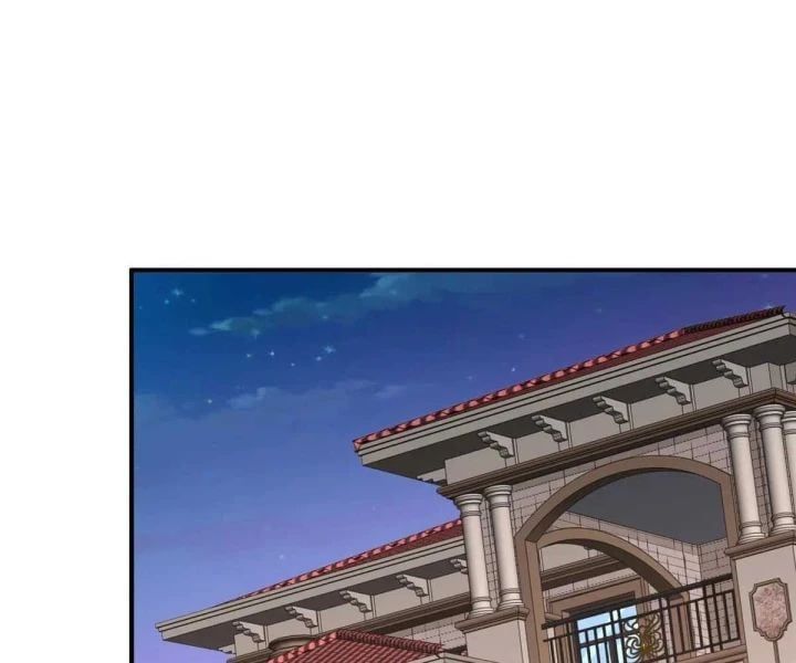 đọc truyện Mỗi Tuần Ta Có Một Nghề Nghiệp Mới Chương 798 ảnh 44 tại Thiên Thai Truyện