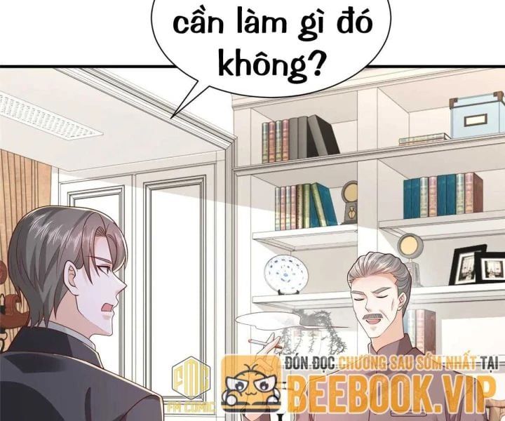 đọc truyện Mỗi Tuần Ta Có Một Nghề Nghiệp Mới Chương 798 ảnh 49 tại Thiên Thai Truyện