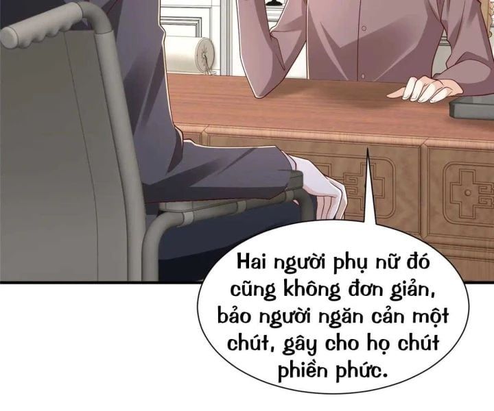 đọc truyện Mỗi Tuần Ta Có Một Nghề Nghiệp Mới Chương 798 ảnh 50 tại Thiên Thai Truyện