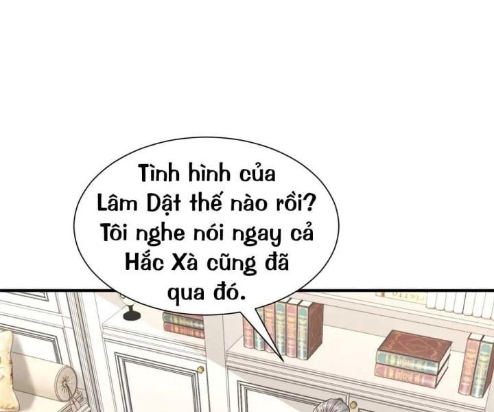 đọc truyện Mỗi Tuần Ta Có Một Nghề Nghiệp Mới Chương 798 ảnh 51 tại Thiên Thai Truyện