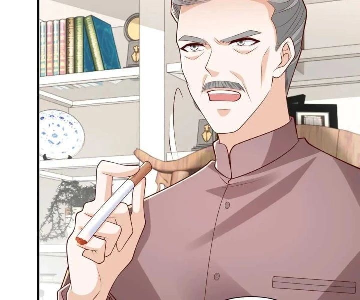 đọc truyện Mỗi Tuần Ta Có Một Nghề Nghiệp Mới Chương 798 ảnh 55 tại Thiên Thai Truyện