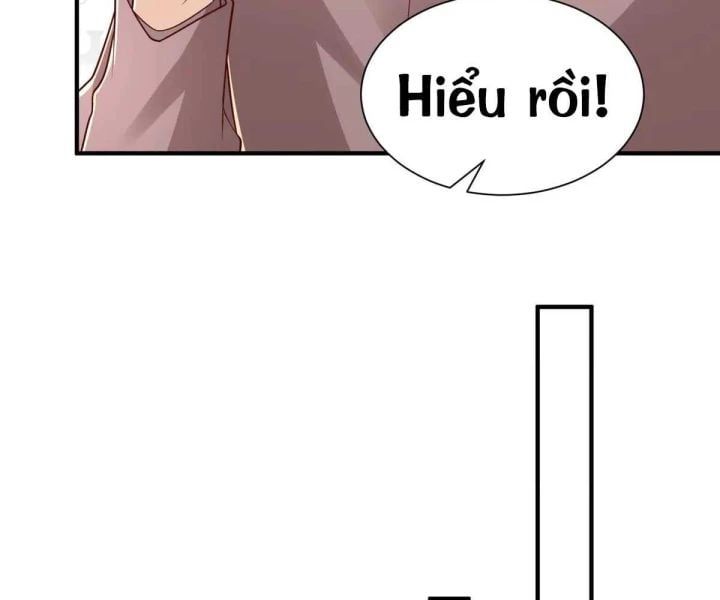 đọc truyện Mỗi Tuần Ta Có Một Nghề Nghiệp Mới Chương 798 ảnh 56 tại Thiên Thai Truyện