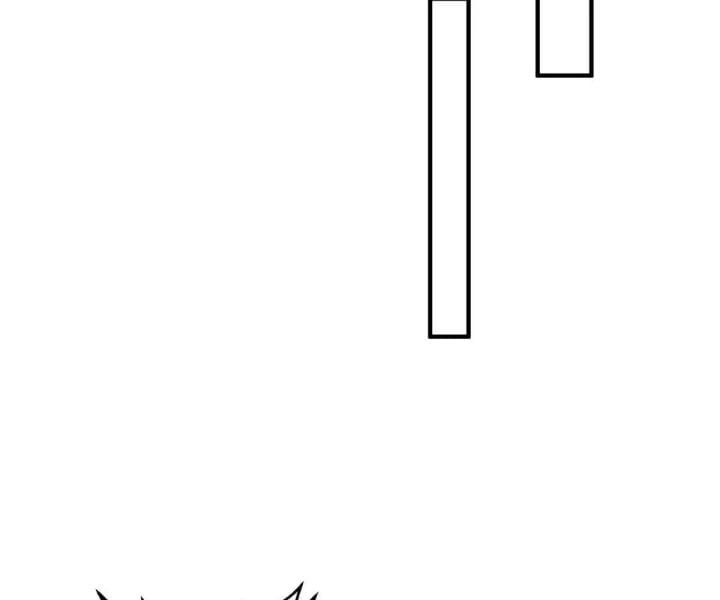 đọc truyện Mỗi Tuần Ta Có Một Nghề Nghiệp Mới Chương 798 ảnh 57 tại Thiên Thai Truyện