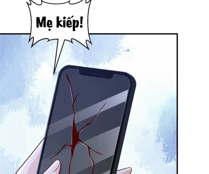 đọc truyện Mỗi Tuần Ta Có Một Nghề Nghiệp Mới Chương 798 ảnh 58 tại Thiên Thai Truyện