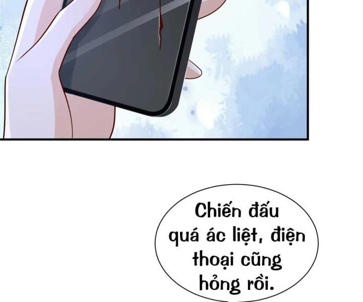 đọc truyện Mỗi Tuần Ta Có Một Nghề Nghiệp Mới Chương 798 ảnh 59 tại Thiên Thai Truyện