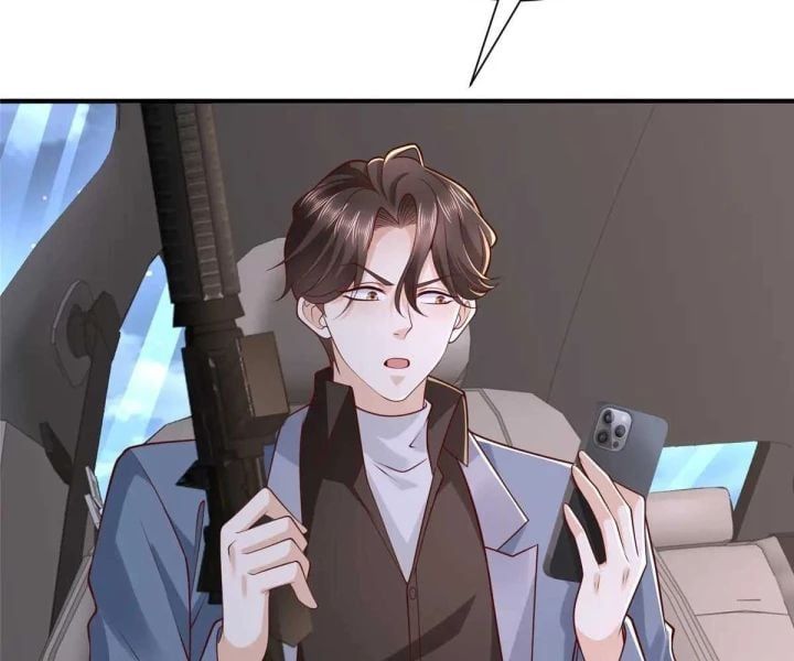 đọc truyện Mỗi Tuần Ta Có Một Nghề Nghiệp Mới Chương 798 ảnh 60 tại Thiên Thai Truyện