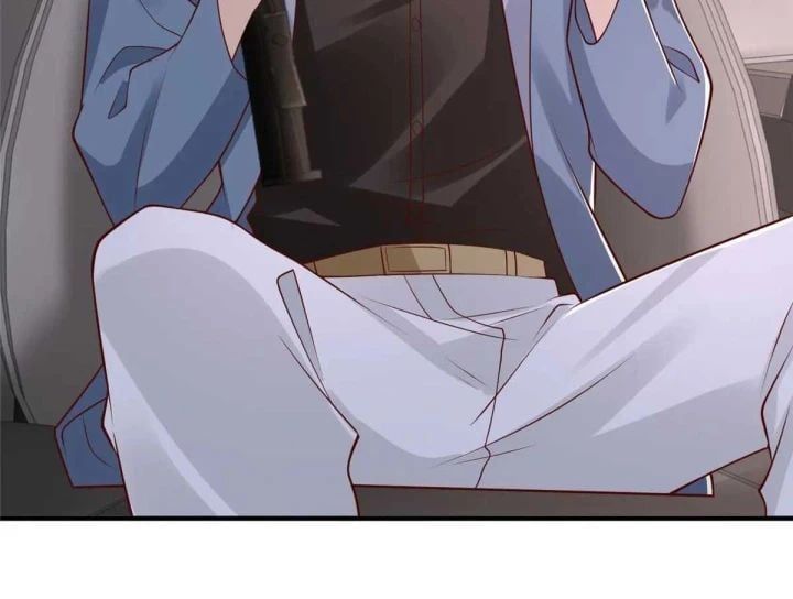 đọc truyện Mỗi Tuần Ta Có Một Nghề Nghiệp Mới Chương 798 ảnh 61 tại Thiên Thai Truyện