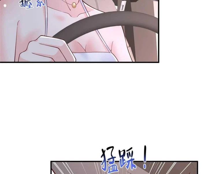 đọc truyện Mỗi Tuần Ta Có Một Nghề Nghiệp Mới Chương 798 ảnh 8 tại Thiên Thai Truyện