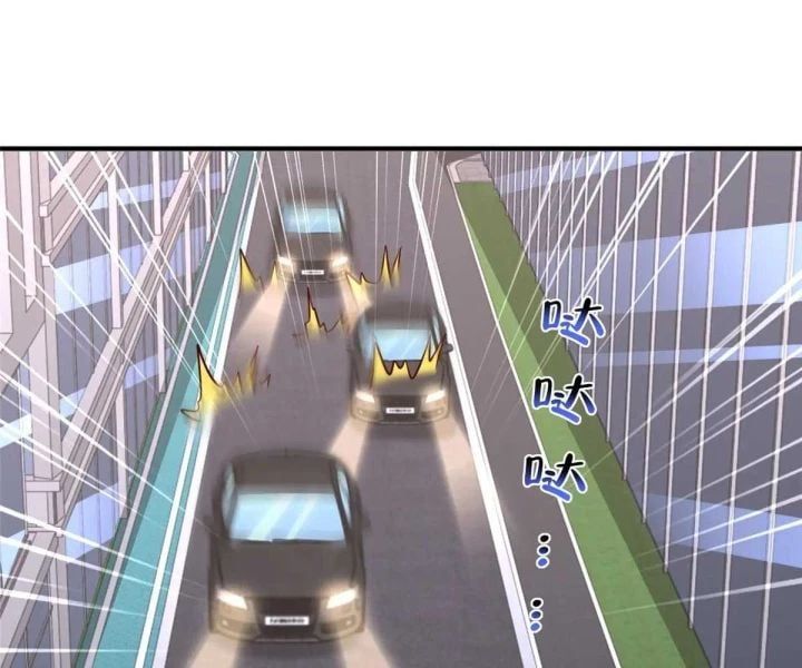 đọc truyện Mỗi Tuần Ta Có Một Nghề Nghiệp Mới Chương 798 ảnh 62 tại Thiên Thai Truyện