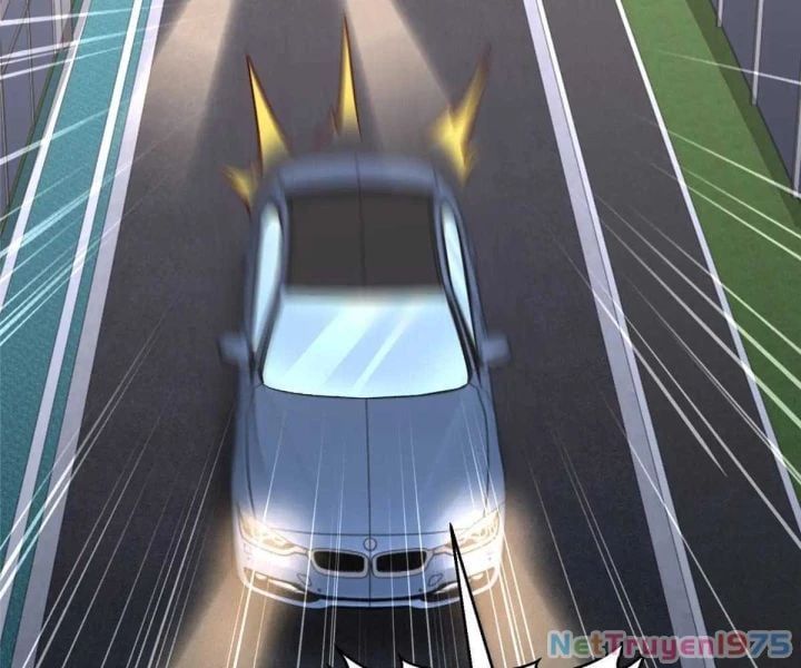 đọc truyện Mỗi Tuần Ta Có Một Nghề Nghiệp Mới Chương 798 ảnh 63 tại Thiên Thai Truyện