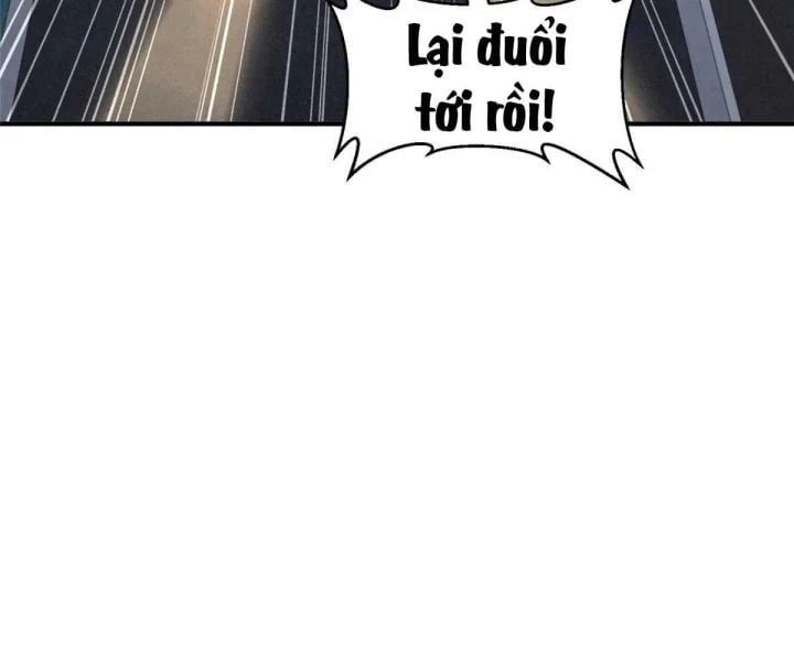 đọc truyện Mỗi Tuần Ta Có Một Nghề Nghiệp Mới Chương 798 ảnh 64 tại Thiên Thai Truyện