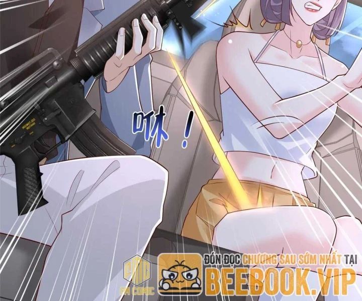 đọc truyện Mỗi Tuần Ta Có Một Nghề Nghiệp Mới Chương 798 ảnh 66 tại Thiên Thai Truyện