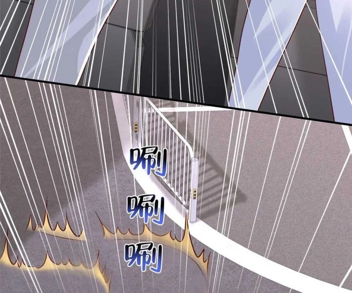 đọc truyện Mỗi Tuần Ta Có Một Nghề Nghiệp Mới Chương 798 ảnh 67 tại Thiên Thai Truyện