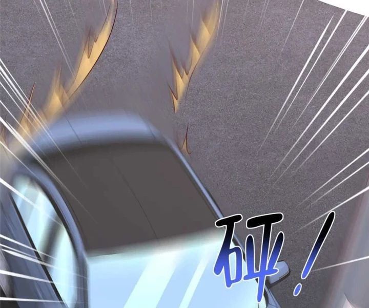 đọc truyện Mỗi Tuần Ta Có Một Nghề Nghiệp Mới Chương 798 ảnh 68 tại Thiên Thai Truyện