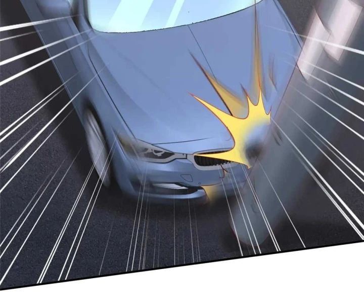 đọc truyện Mỗi Tuần Ta Có Một Nghề Nghiệp Mới Chương 798 ảnh 69 tại Thiên Thai Truyện