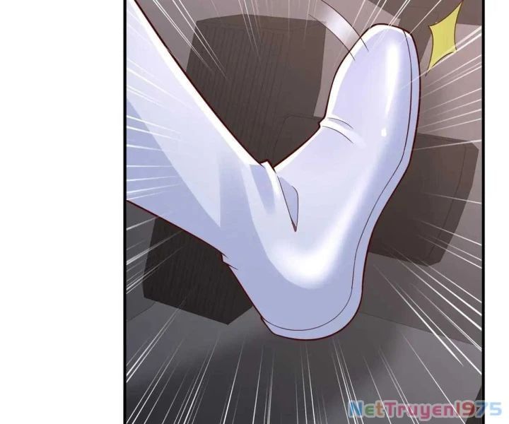 đọc truyện Mỗi Tuần Ta Có Một Nghề Nghiệp Mới Chương 798 ảnh 9 tại Thiên Thai Truyện