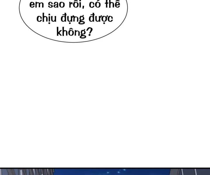 đọc truyện Mỗi Tuần Ta Có Một Nghề Nghiệp Mới Chương 798 ảnh 72 tại Thiên Thai Truyện