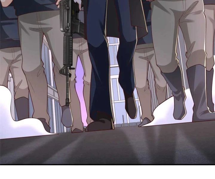 đọc truyện Mỗi Tuần Ta Có Một Nghề Nghiệp Mới Chương 798 ảnh 74 tại Thiên Thai Truyện