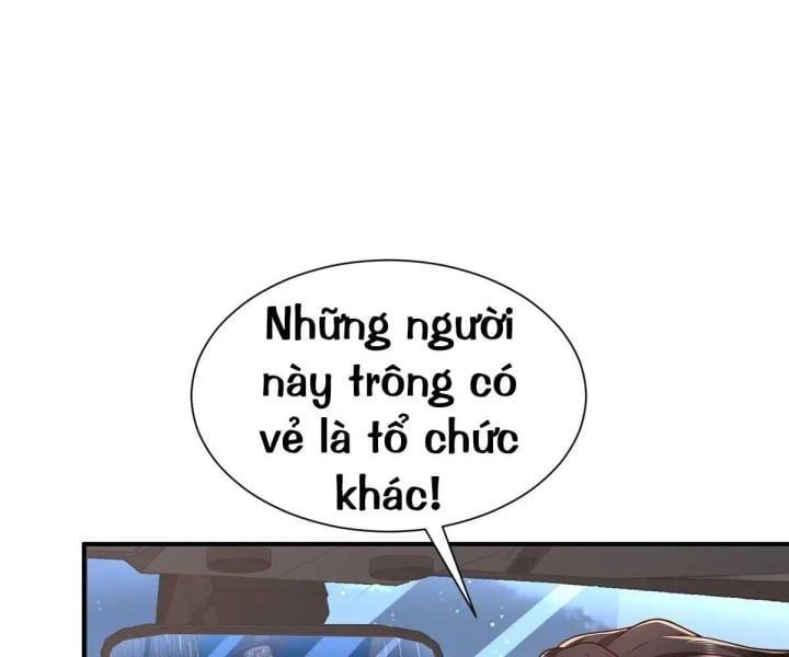 đọc truyện Mỗi Tuần Ta Có Một Nghề Nghiệp Mới Chương 798 ảnh 75 tại Thiên Thai Truyện