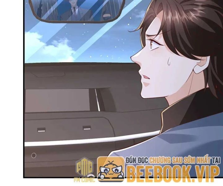 đọc truyện Mỗi Tuần Ta Có Một Nghề Nghiệp Mới Chương 798 ảnh 76 tại Thiên Thai Truyện