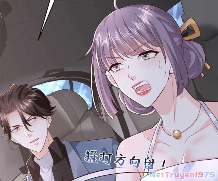 đọc truyện Mỗi Tuần Ta Có Một Nghề Nghiệp Mới Chương 798 ảnh 78 tại Thiên Thai Truyện