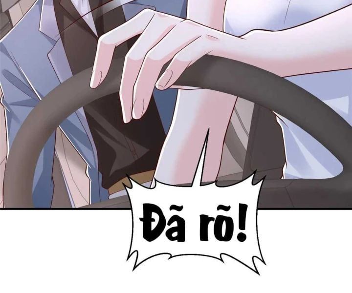 đọc truyện Mỗi Tuần Ta Có Một Nghề Nghiệp Mới Chương 798 ảnh 79 tại Thiên Thai Truyện