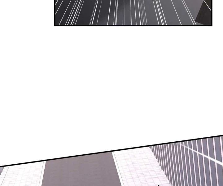 đọc truyện Mỗi Tuần Ta Có Một Nghề Nghiệp Mới Chương 798 ảnh 10 tại Thiên Thai Truyện